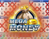Microgaming - игровой автомат онлайн от Various с RTP 96.73%